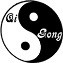 Qi Gong APK