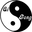 Qi Gong icône