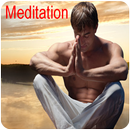 Meditation APK