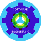Software engineering icon