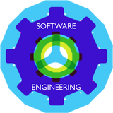Software engineering icon
