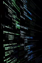 Softwareentwicklung APK Herunterladen