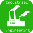 Industrial engineering