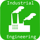 Industrial engineering APK