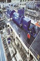 Industrial engineering screenshot 1