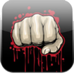 Martial arts