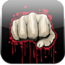 Martial arts APK