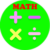 Mathematics APK