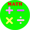 Mathematics