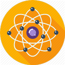 物理 APK