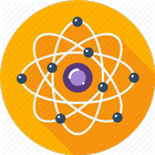 Physics icon