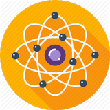 Physics icon