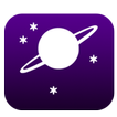 Astronomy