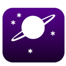 Astronomy APK