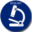 La biologie