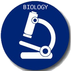 Biology icon