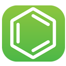 有機化學 APK