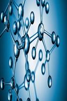 Organic chemistry screenshot 1