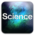 Science