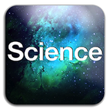 La science