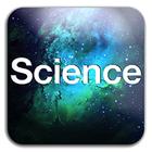 Science icon