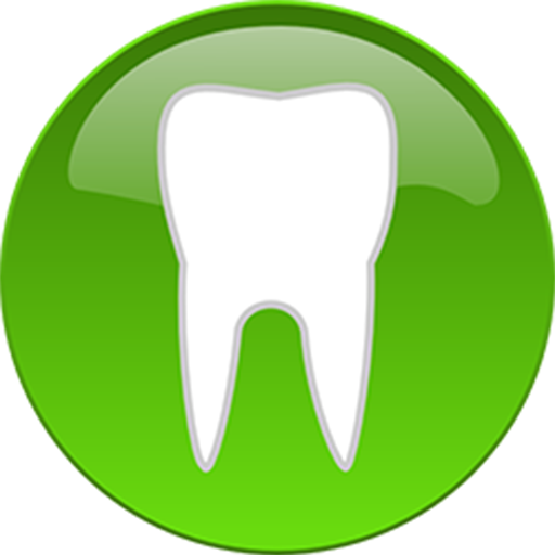 Лечение зубов