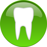 Dentistry icon