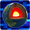 Geology
