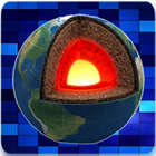 ikon Geologi