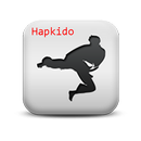 Hapkido APK