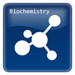 Biochemistry