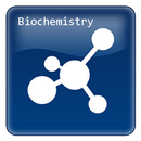 Biochemistry APK
