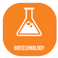 Biotecnología