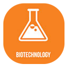 Biotechnology APK