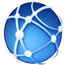Communication APK