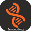 Immunology