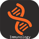 Immunology APK