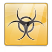 Pathologie