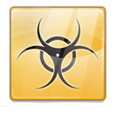 Pathology APK