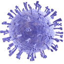 Virology APK
