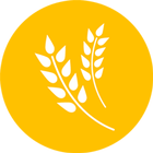 Tarım simgesi