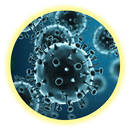 微生物學 APK
