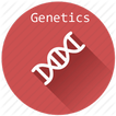 Genetics