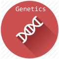 Genetics