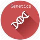 Genetics APK