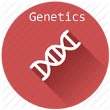 Genetics icon