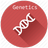 Genetics APK