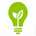 Ecology