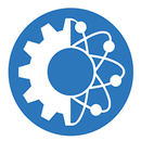 Nanotechnology APK