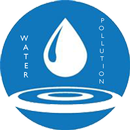 Water pollution APK